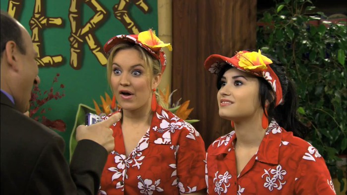 bscap0052 - sonny with a chance eps sonny get your goat