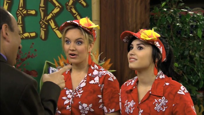 bscap0053 - sonny with a chance eps sonny get your goat