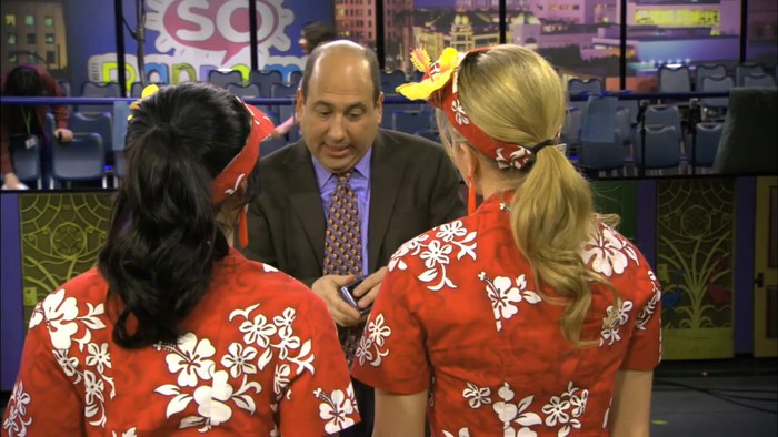 bscap0054 - sonny with a chance eps sonny get your goat