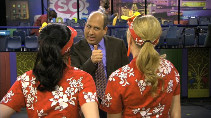 bscap0057 - sonny with a chance eps sonny get your goat