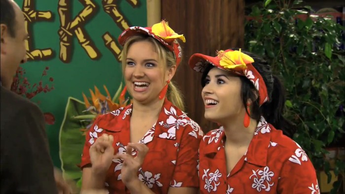 bscap0059 - sonny with a chance eps sonny get your goat