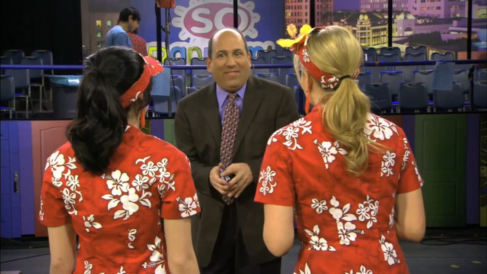 bscap0061 - sonny with a chance eps sonny get your goat