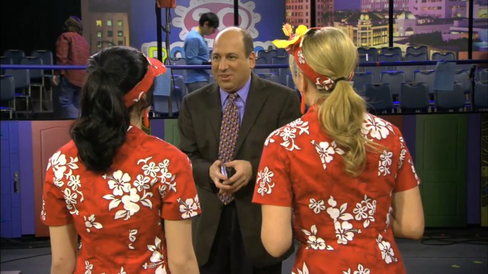 bscap0062 - sonny with a chance eps sonny get your goat