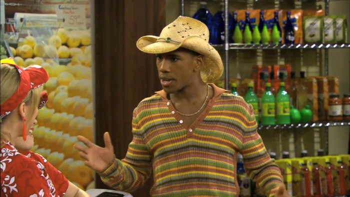 bscap0072 - sonny with a chance eps sonny get your goat