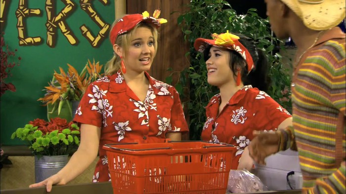 bscap0073 - sonny with a chance eps sonny get your goat