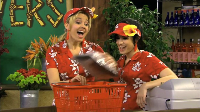 bscap0075 - sonny with a chance eps sonny get your goat