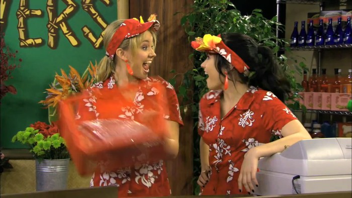 bscap0076 - sonny with a chance eps sonny get your goat