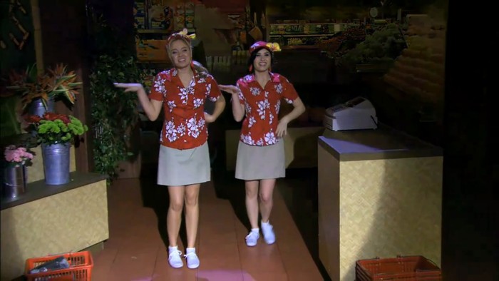 bscap0077 - sonny with a chance eps sonny get your goat