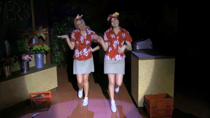 bscap0078 - sonny with a chance eps sonny get your goat