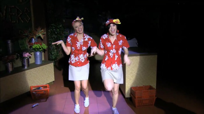 bscap0079 - sonny with a chance eps sonny get your goat