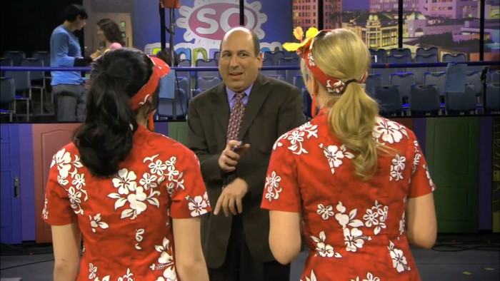 bscap0097 - sonny with a chance eps sonny get your goat