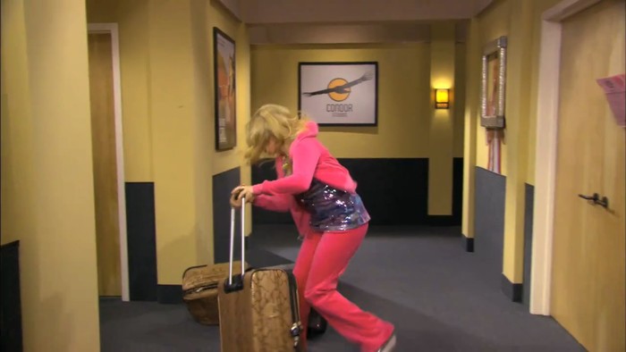 bscap0178 - sonny with a chance eps sonny get your goat