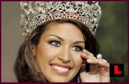 Dayana-Mendoza-maxim-photos - dayana mendoza