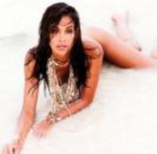 miss-universe-nude_133x130