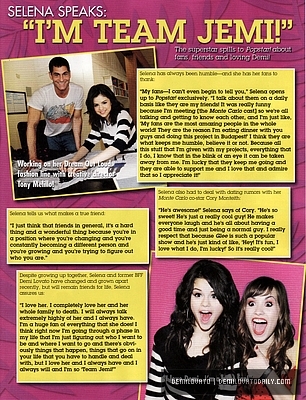normal_003 - AUGUST 2010 - Popstar Magazine