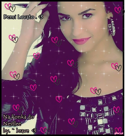 19894160_FIKHUBGXP - xX Demi Devonne Lovato Xx