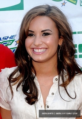 20880239_EFATELKDL - xX Demi Devonne Lovato Xx