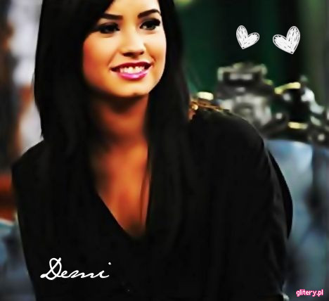 23390228_IWYCYBUEC - xX Demi Devonne Lovato Xx