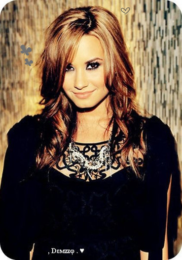 24122058_URIRLWFYH - xX Demi Devonne Lovato Xx