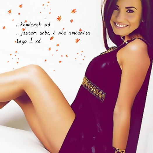 24122121_RNVPREJZH - xX Demi Devonne Lovato Xx