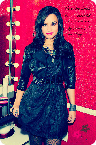 0069448287 - xX Demi Devonne Lovato Xx