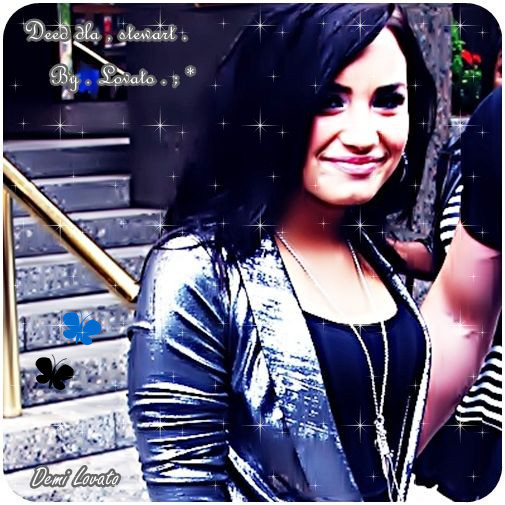 0072179583 - xX Demi Devonne Lovato Xx