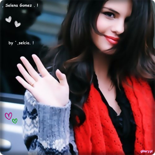 21013437_NPXNEISHV - xX Selena Marie Gomez Xx