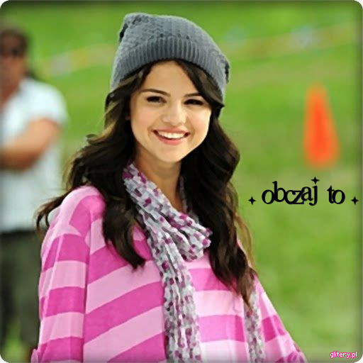 21013451_WZHEMCTPK - xX Selena Marie Gomez Xx