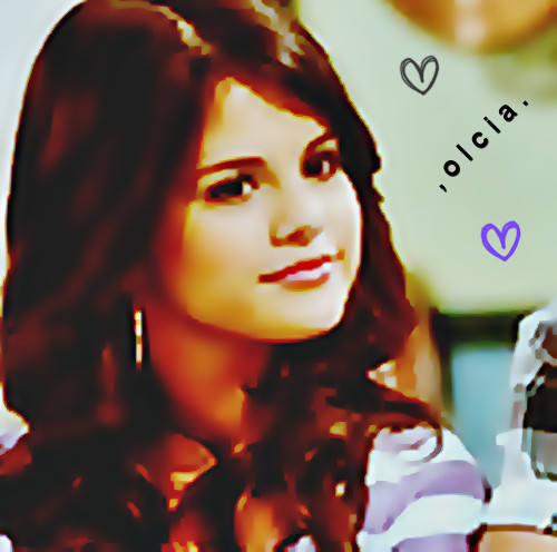 0063162279 - xX Selena Marie Gomez Xx