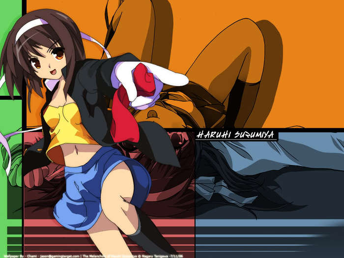 Haruhi2