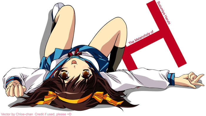 Haruhi12