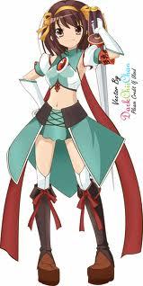 imagesCAJBSL9Q - Haruhi Suzumiya