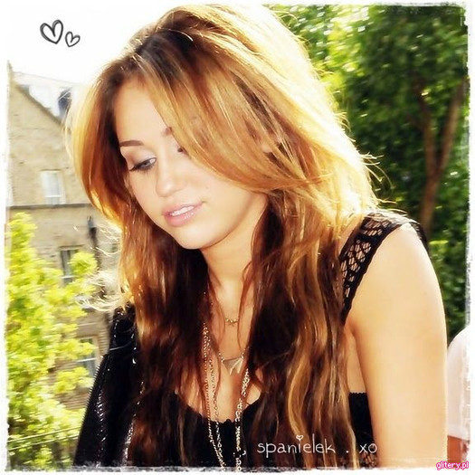 25228189_KGESFGQDI - xX Miley Cyrus Photos Xx