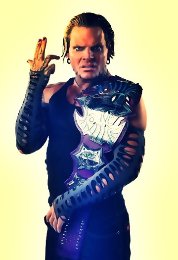 Jeff_Hardy_Bio_0015