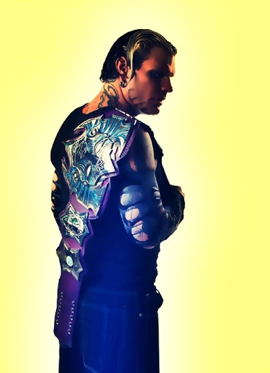 Jeff_Hardy_Bio_0016 - x-Immortal Champion x
