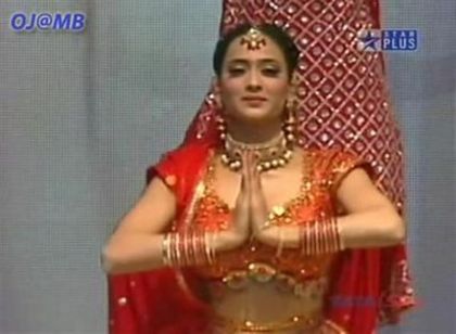 2010-18 - shweta  tiwari