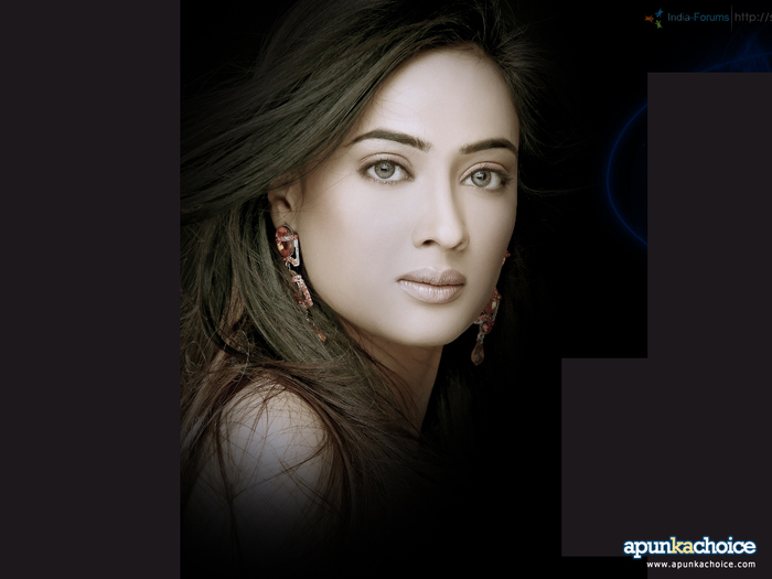 main_image-49260 - shweta  tiwari