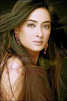 normal_photoCA0QDG25 - shweta  tiwari