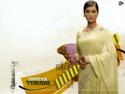 normal_shw1a - shweta  tiwari