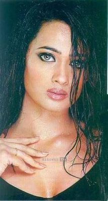 normal_Shweta9 - shweta  tiwari