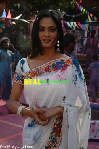 normal_Shweta_Tiwari