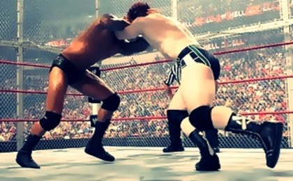 Randy_Orton_vs__Sheamus_Hell_In_A_Cell3