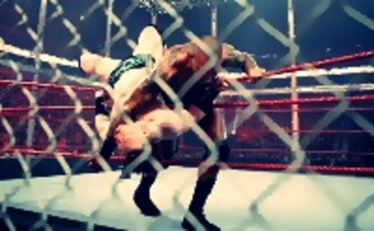 Randy_Orton_vs__Sheamus_Hell_In_A_Cell4 - x-Hell in a cell 2010-Randy vs Sheamus-x