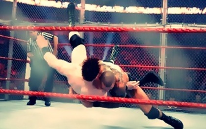 Randy_Orton_vs__Sheamus_Hell_In_A_Cell9