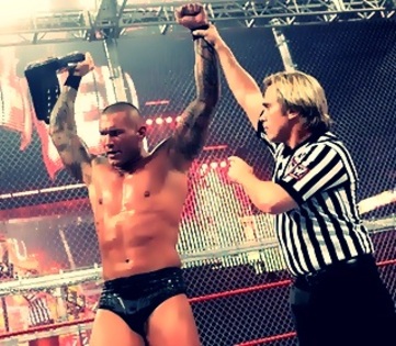 Randy_Orton_vs__Sheamus_Hell_In_A_Cell15 - x-Hell in a cell 2010-Randy vs Sheamus-x