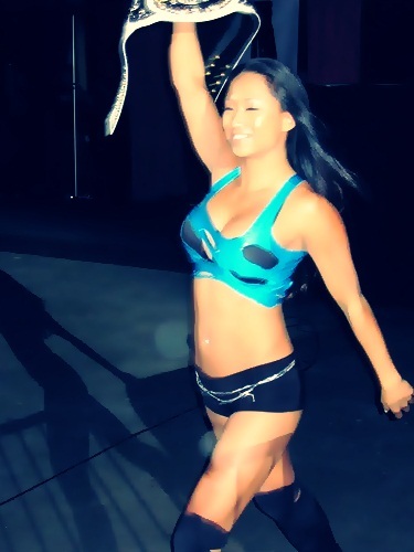 2694464535_8d96e4a423 - 0000-x-Gail Kim-0