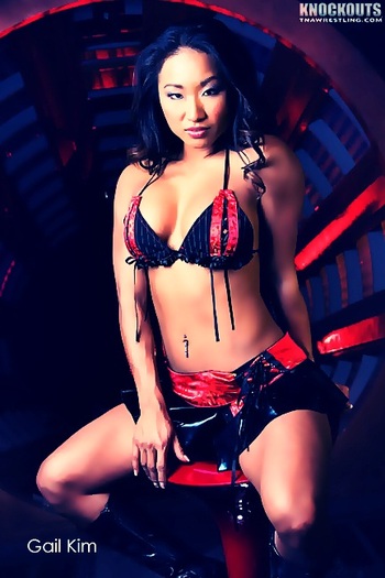 gail-kim-1 - 0000-x-Gail Kim-0