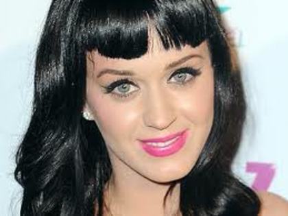 28171172_TIYUNQGVQ - Katty Perry