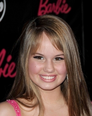 24484079_DGAQTTYII - Debby Ryan