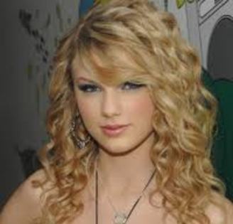 images - Taylor Swift